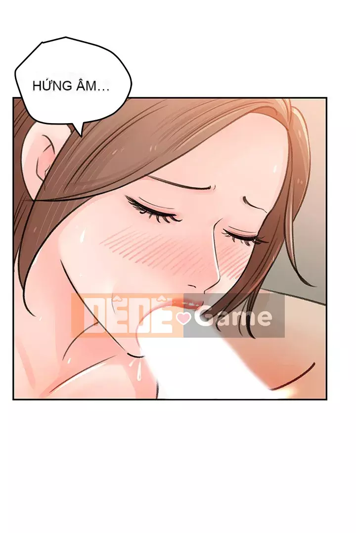 Danh sách bộ sưu tập nữ thần Chương 1-9