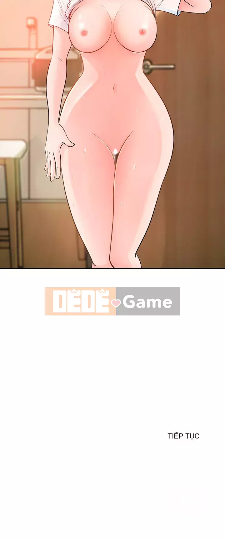 Danh sách bộ sưu tập nữ thần Chương 1-9