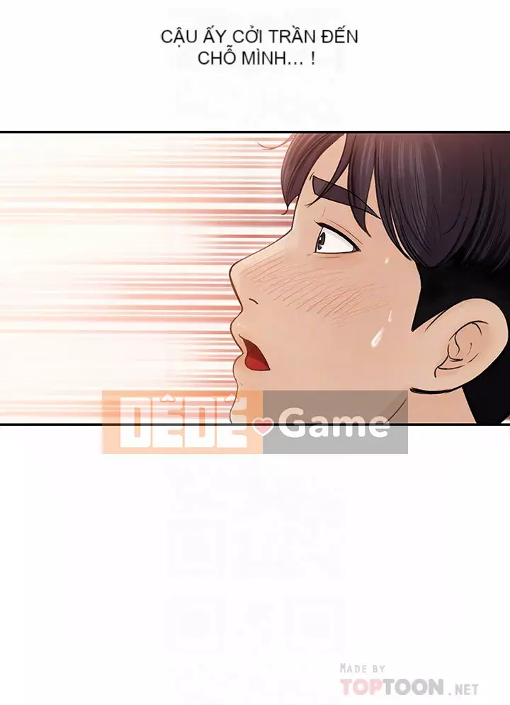 Danh sách bộ sưu tập nữ thần Chương 1-9