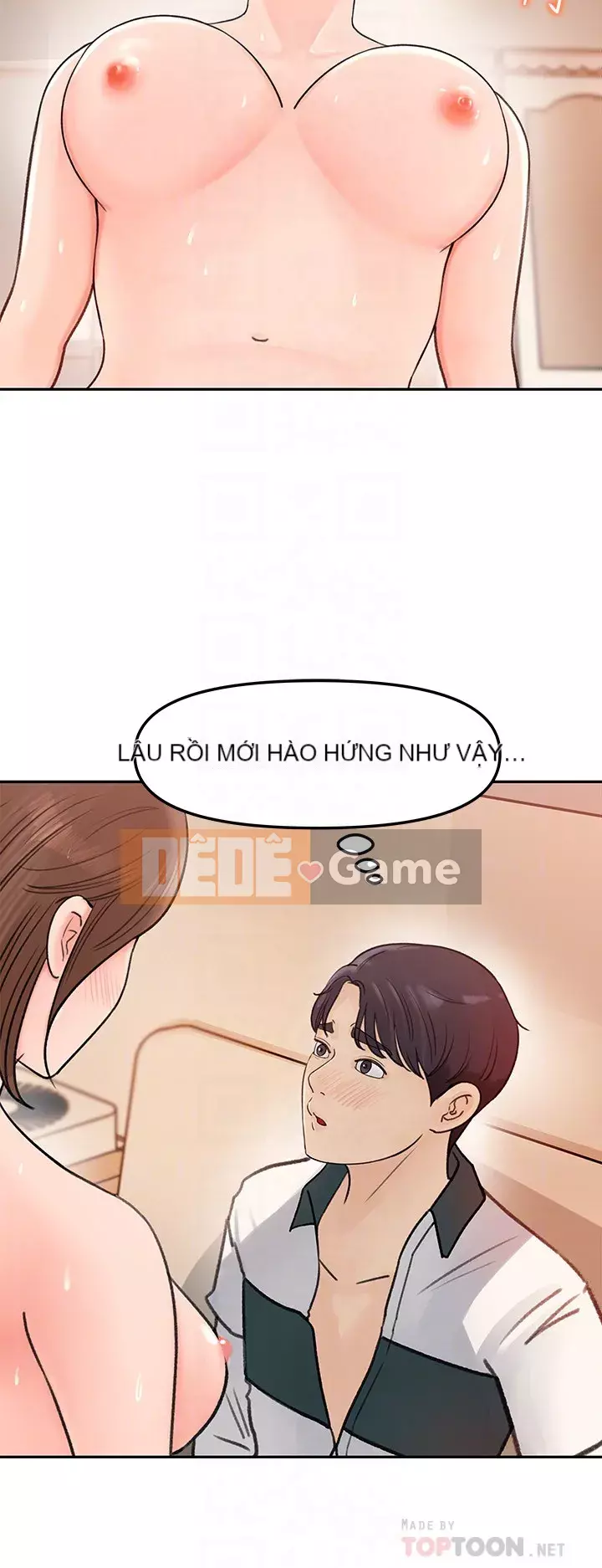 Danh sách bộ sưu tập nữ thần Chương 1-9