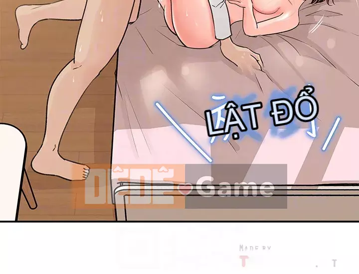 Danh sách bộ sưu tập nữ thần Chương 1-9