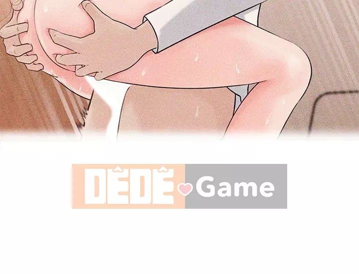 Danh sách bộ sưu tập nữ thần Chương 1-9