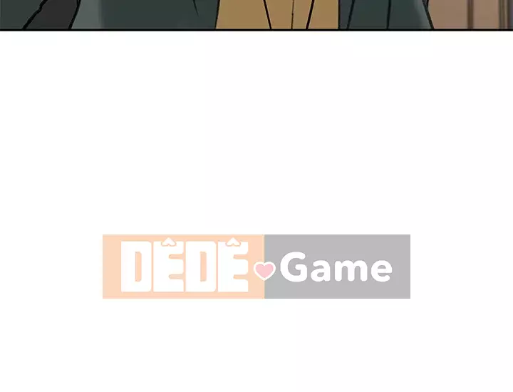 Danh sách bộ sưu tập nữ thần Chương 1-9