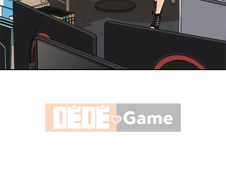 Danh sách bộ sưu tập nữ thần Chương 1-9