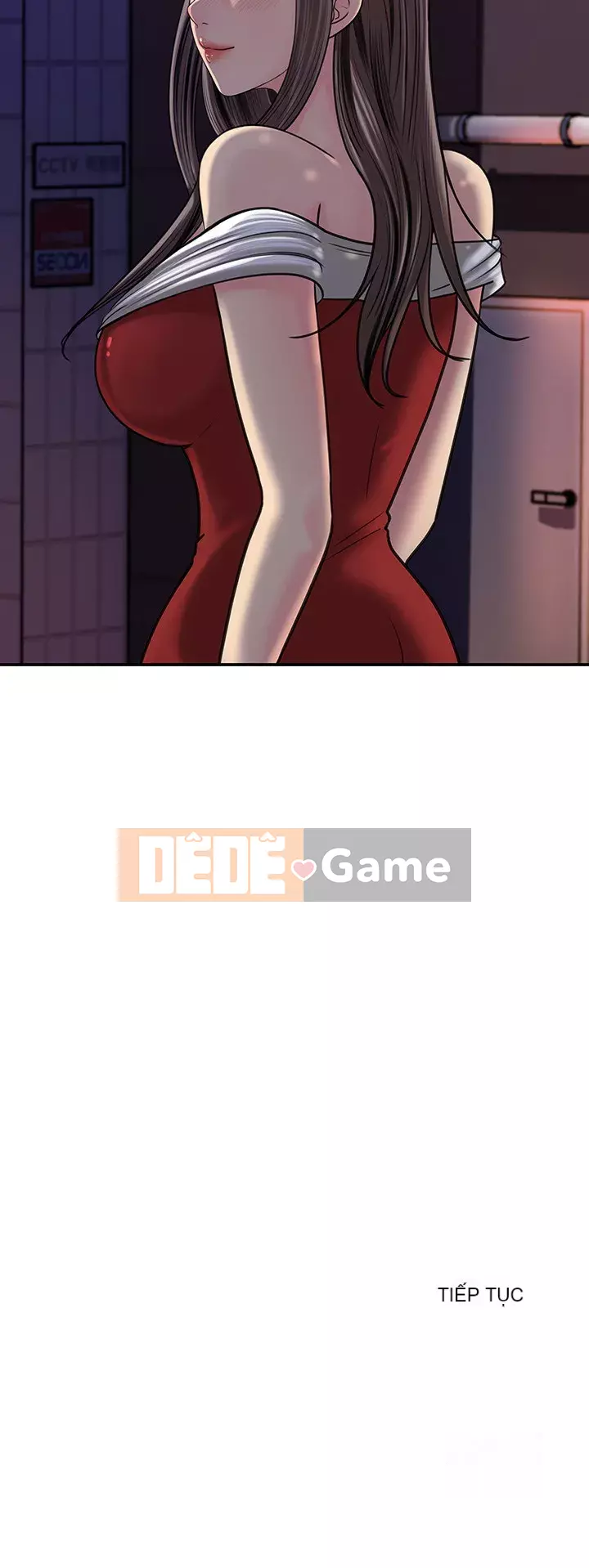 Danh sách bộ sưu tập nữ thần Chương 1-9