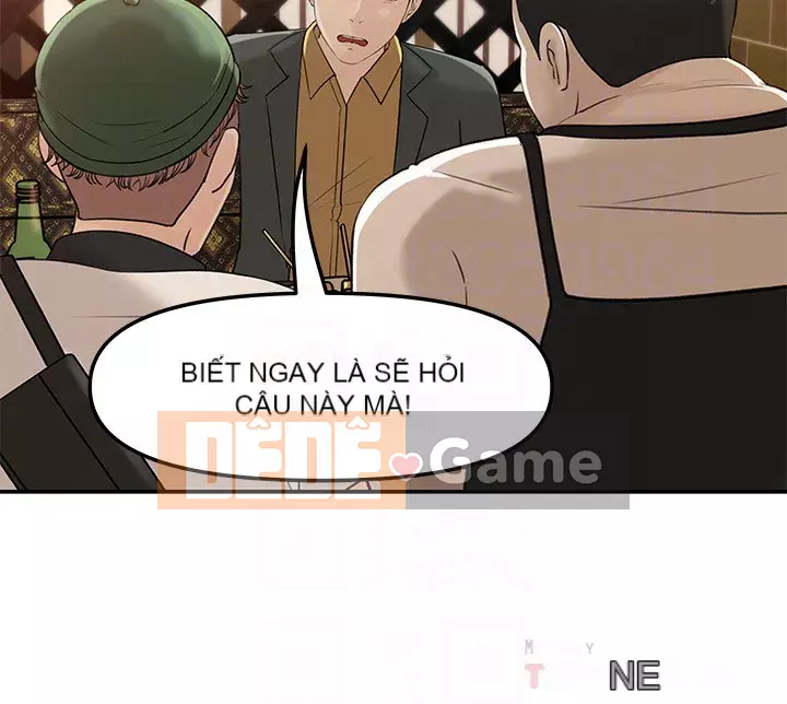 Danh sách bộ sưu tập nữ thần Chương 1-9