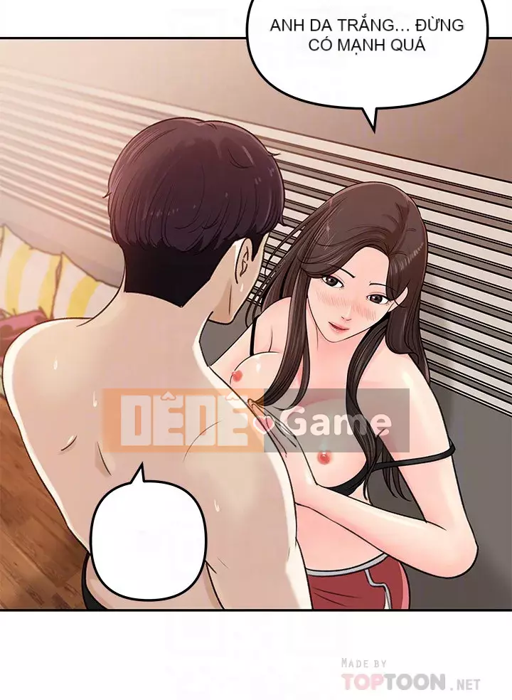 Danh sách bộ sưu tập nữ thần Chương 1-9