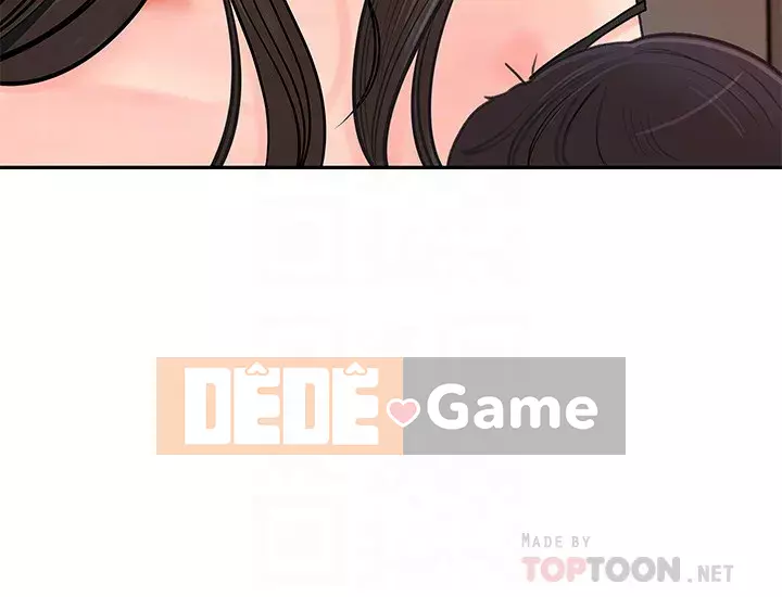 Danh sách bộ sưu tập nữ thần Chương 1-9