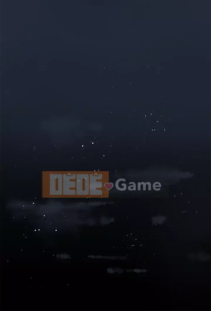 Danh sách bộ sưu tập nữ thần Chương 1-9