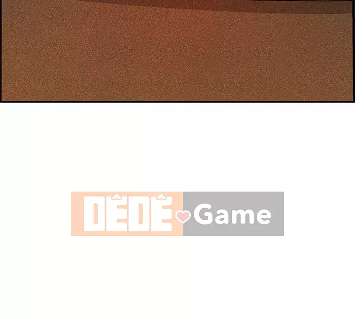 Danh sách bộ sưu tập nữ thần Chương 1-9