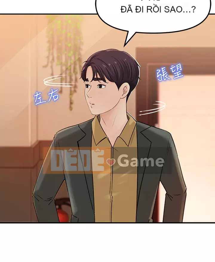 Danh sách bộ sưu tập nữ thần Chương 1-9