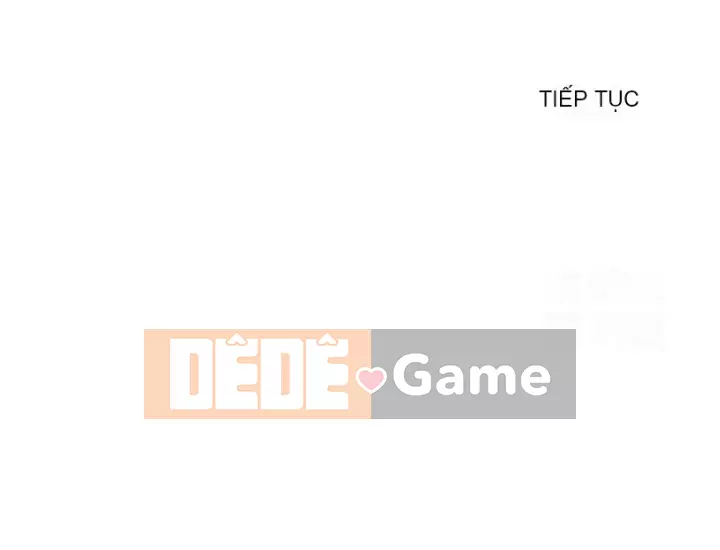 Danh sách bộ sưu tập nữ thần Chương 1-9