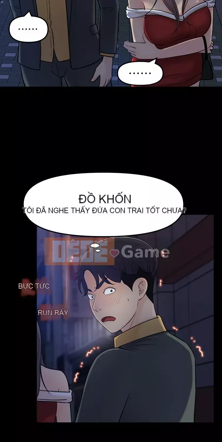 Danh sách bộ sưu tập nữ thần Chương 1-9