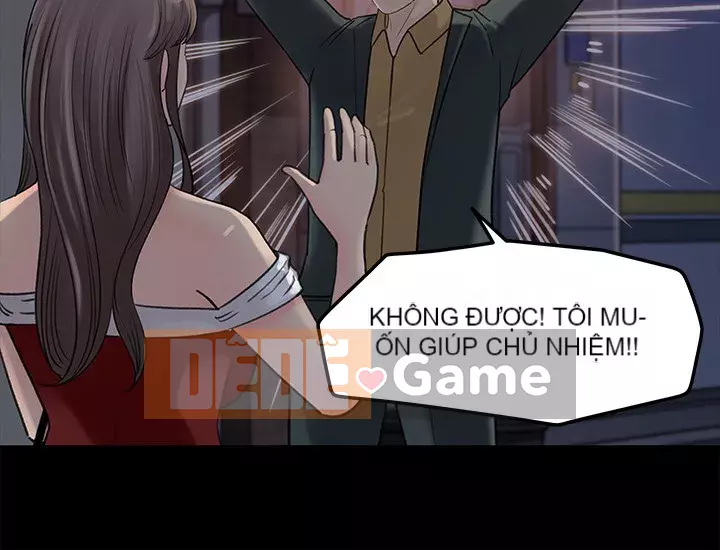 Danh sách bộ sưu tập nữ thần Chương 1-9