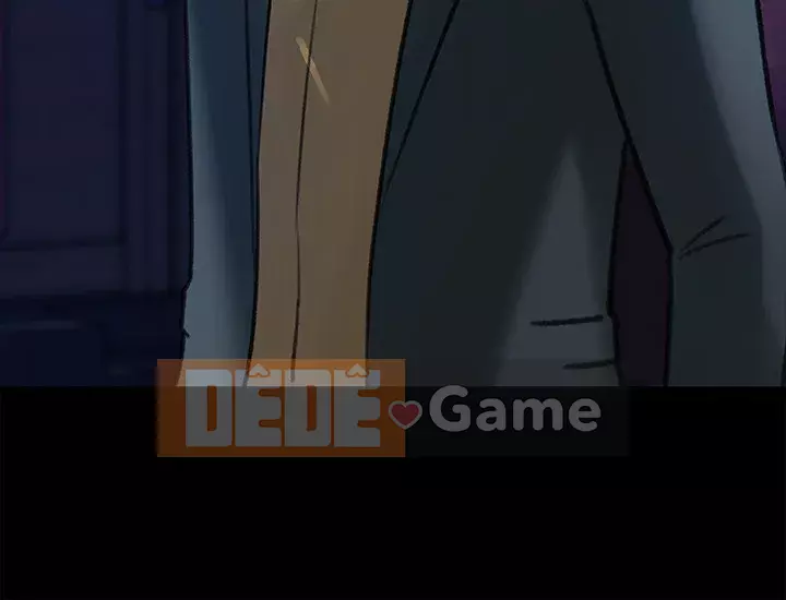 Danh sách bộ sưu tập nữ thần Chương 1-9