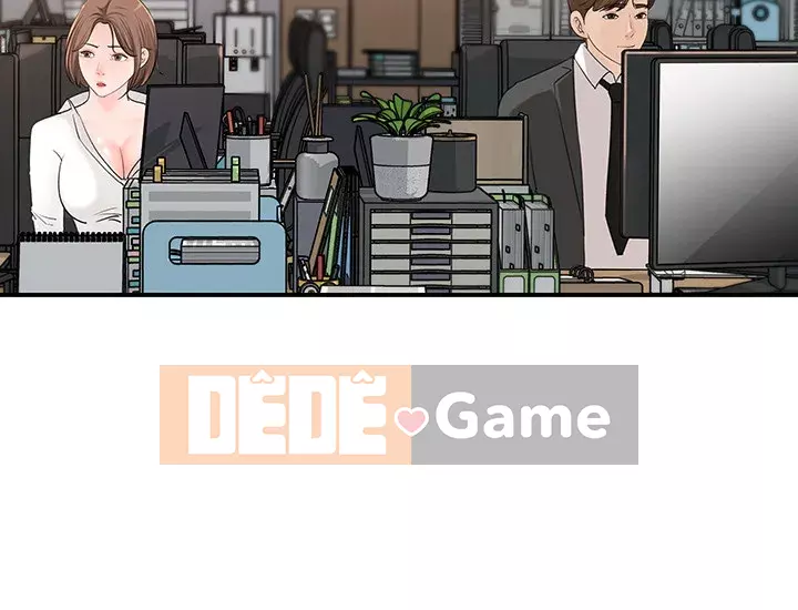 Danh sách bộ sưu tập nữ thần Chương 1-9