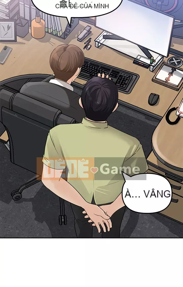 Danh sách bộ sưu tập nữ thần Chương 1-9