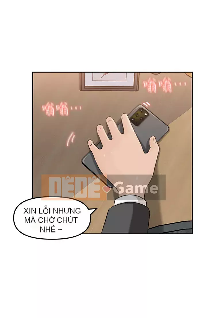 Danh sách bộ sưu tập nữ thần Chương 1-9