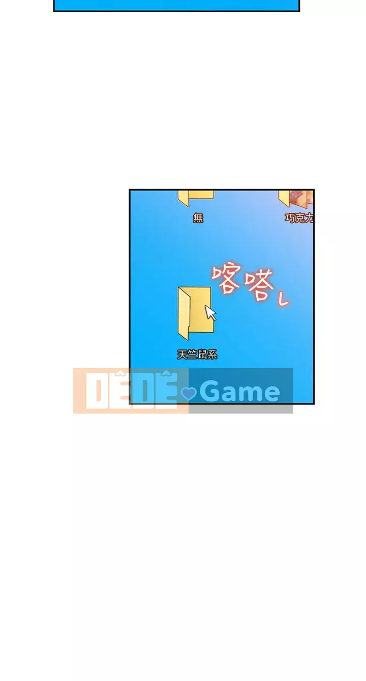 Danh sách bộ sưu tập nữ thần Chương 1-9