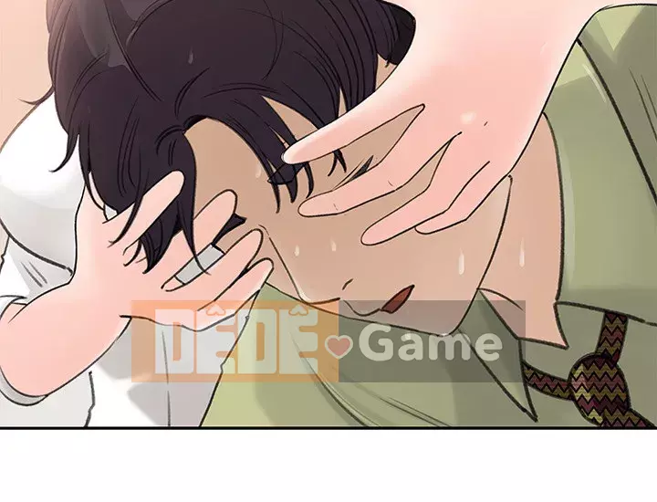 Danh sách bộ sưu tập nữ thần Chương 1-9