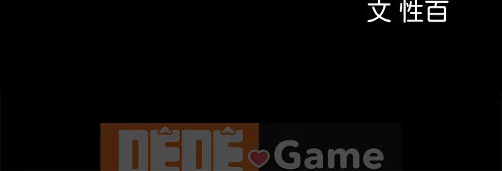 Danh sách bộ sưu tập nữ thần Chương 1-9