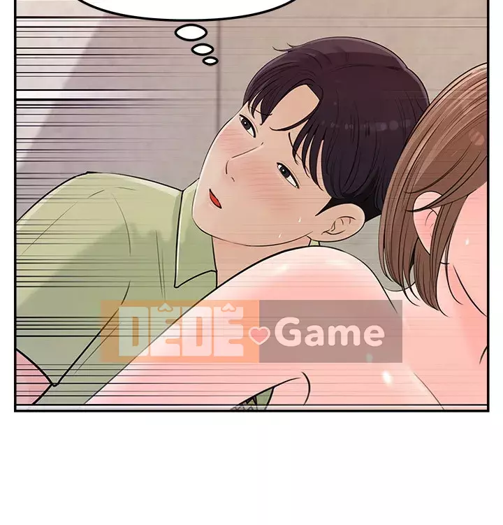 Danh sách bộ sưu tập nữ thần Chương 1-9