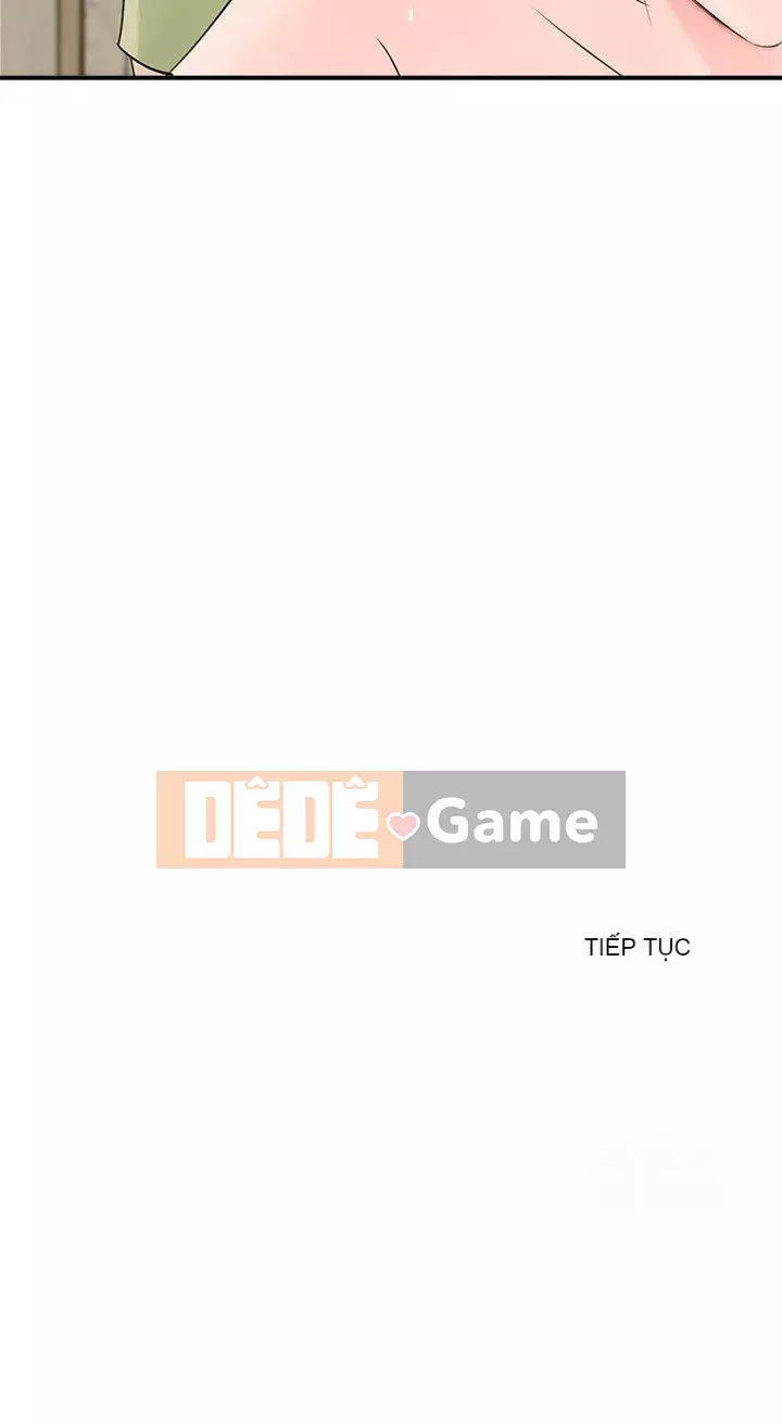 Danh sách bộ sưu tập nữ thần Chương 1-9