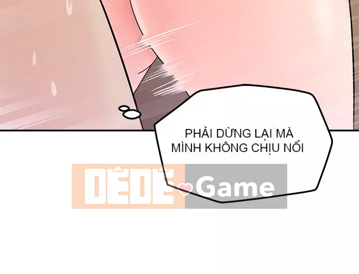 Danh sách bộ sưu tập nữ thần Chương 1-9