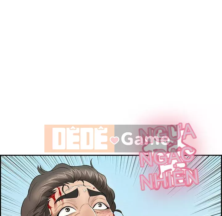 Chết người bạn Chương 111-112