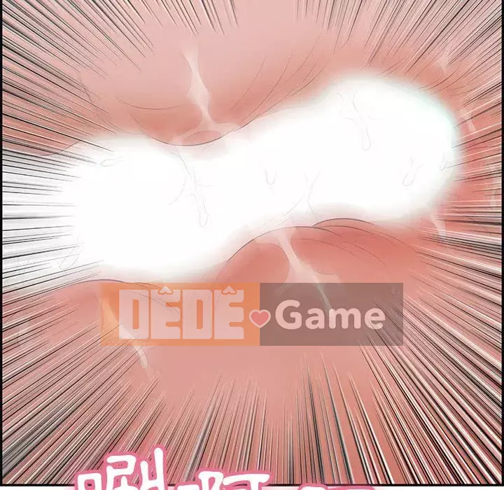 Chết người bạn Chương 111-112