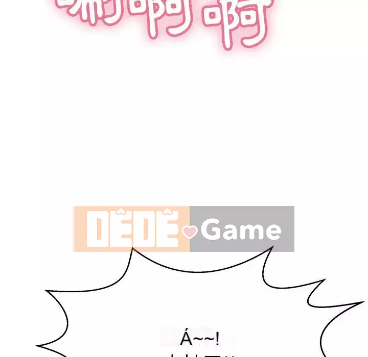 Chết người bạn Chương 111-112