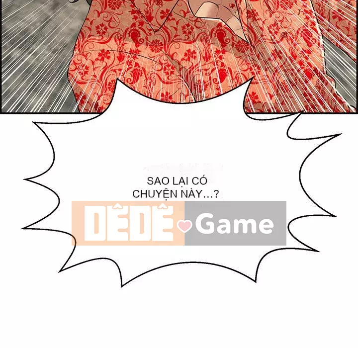 Chết người bạn Chương 111-112