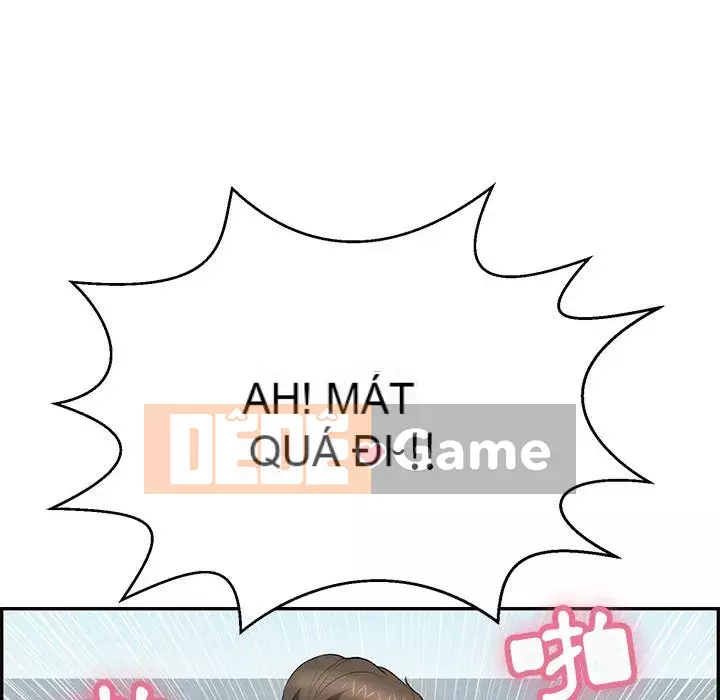 Chết người bạn Chương 111-112