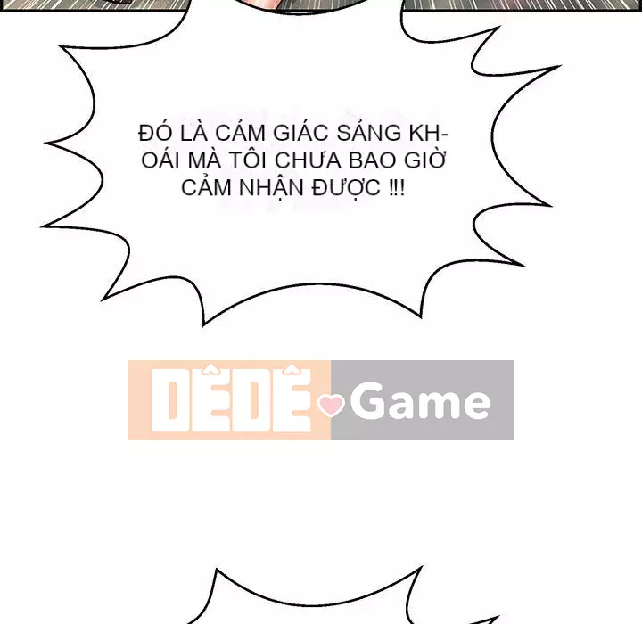 Chết người bạn Chương 111-112