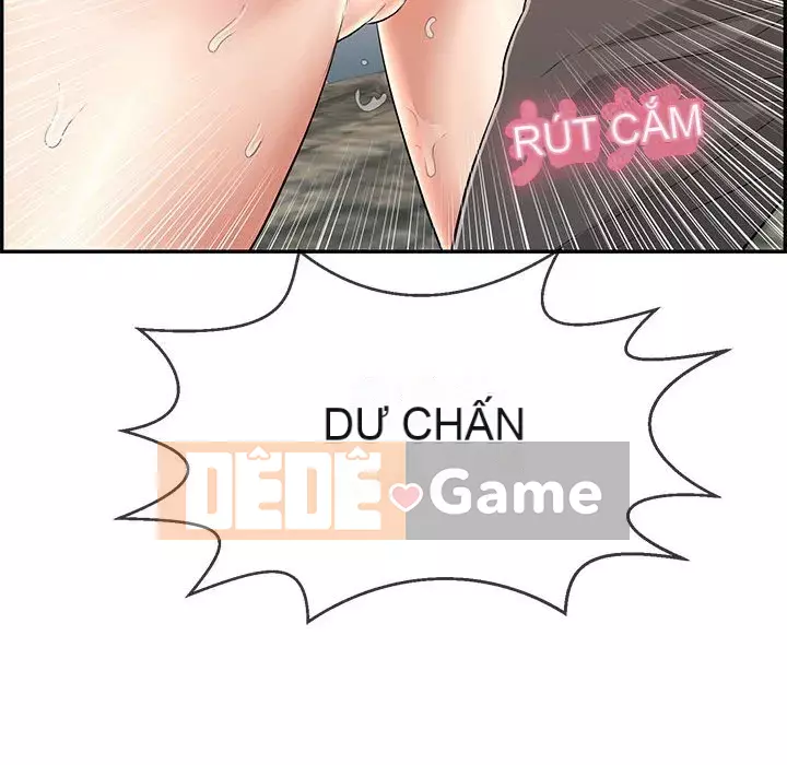 Chết người bạn Chương 111-112