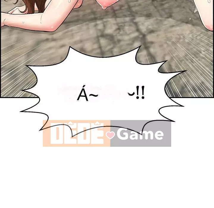 Chết người bạn Chương 111-112