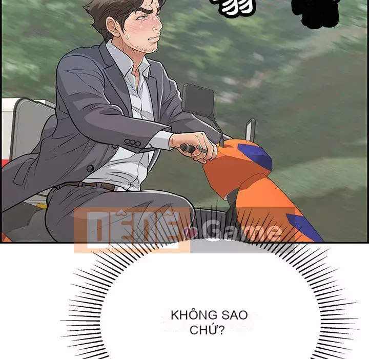 Chết người bạn Chương 111-112