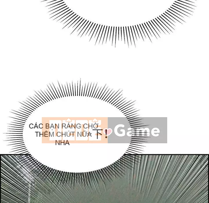 Chết người bạn Chương 111-112