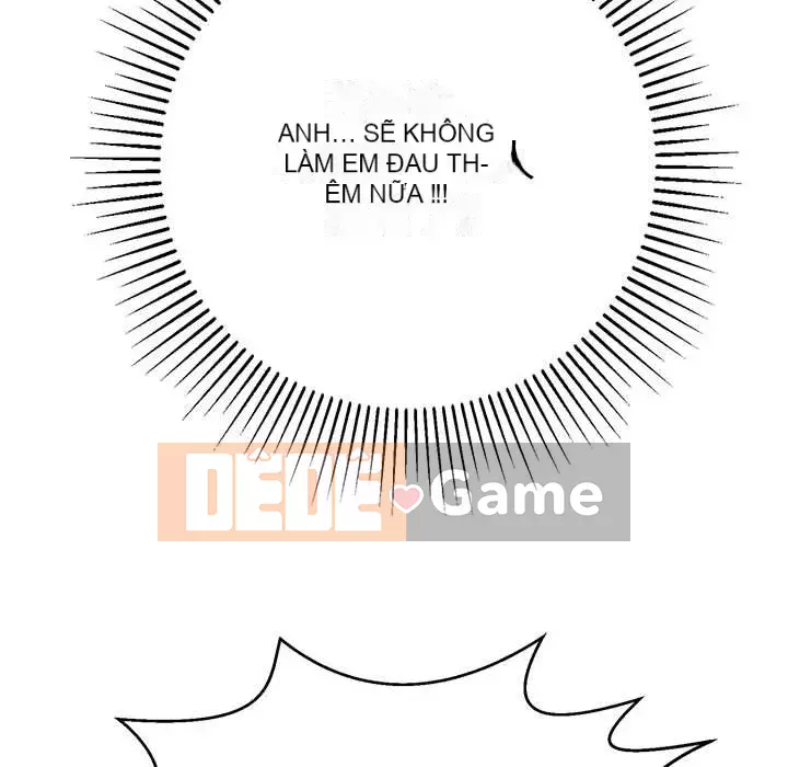 Chết người bạn Chương 111-112