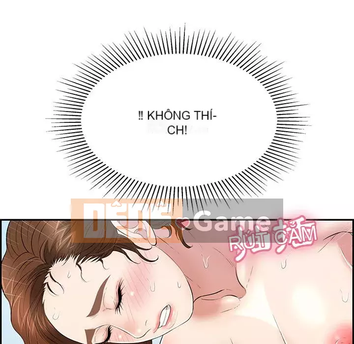 Chết người bạn Chương 111-112