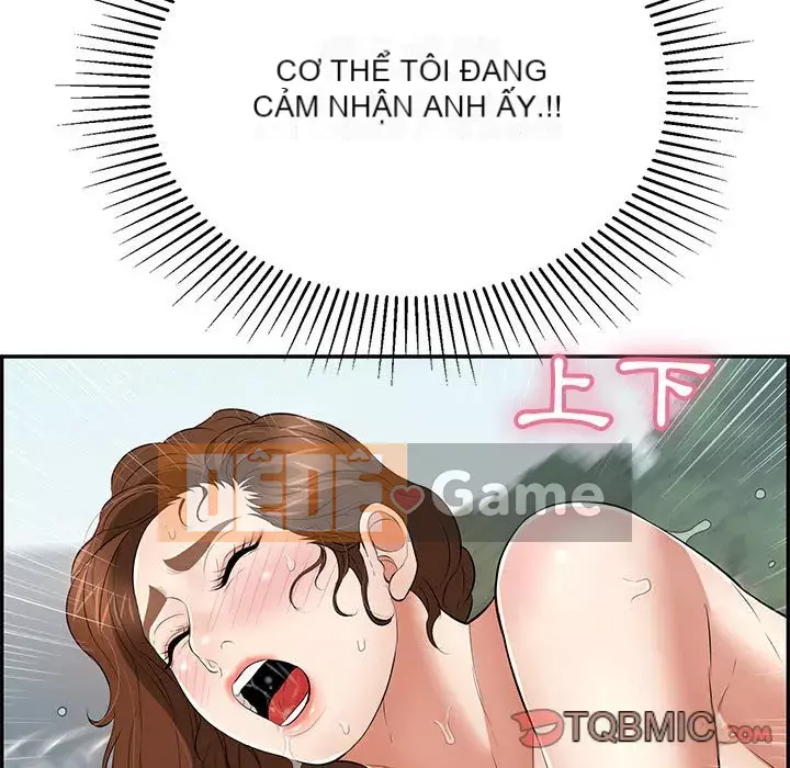 Chết người bạn Chương 111-112