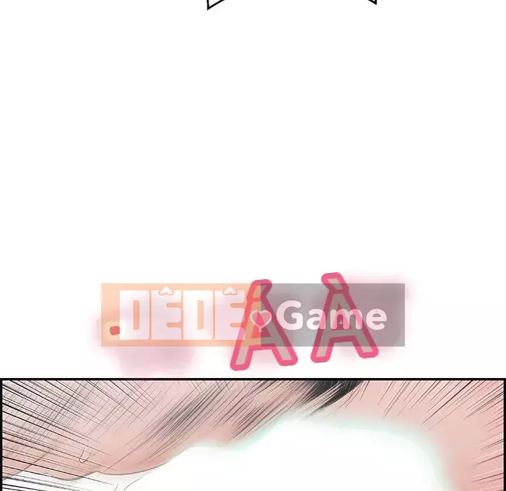 Chết người bạn Chương 111-112