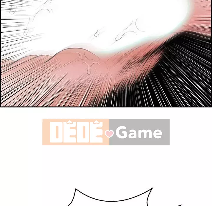 Chết người bạn Chương 111-112