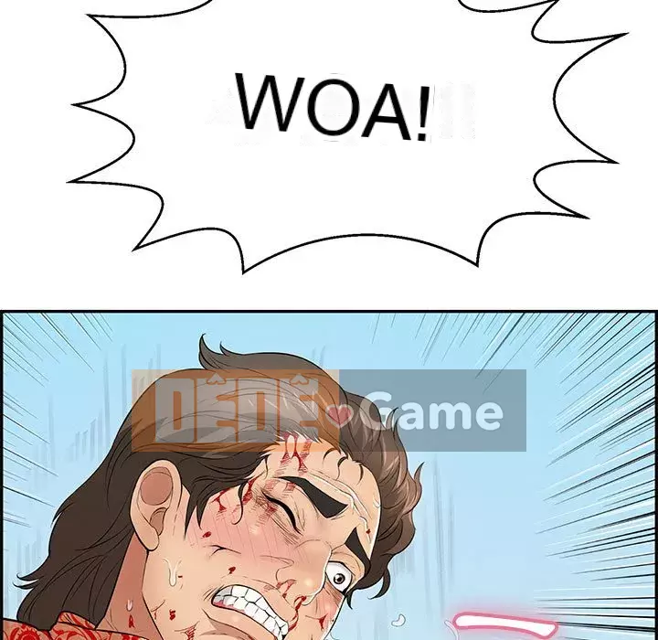 Chết người bạn Chương 111-112