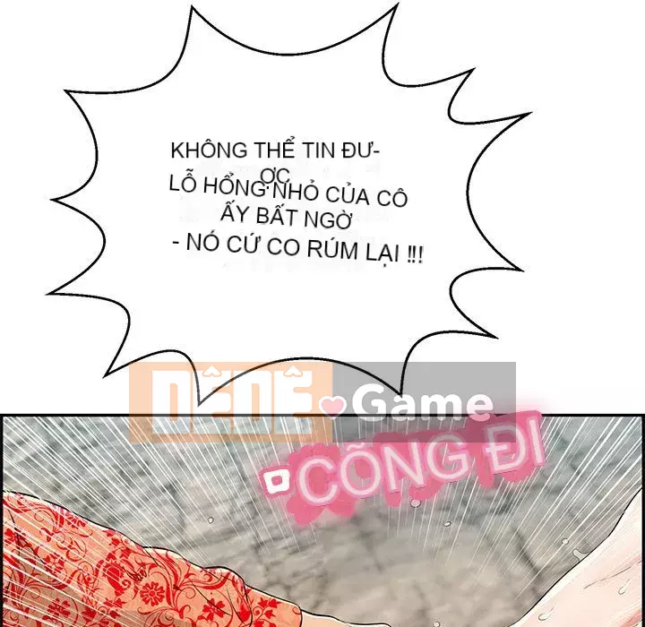 Chết người bạn Chương 111-112