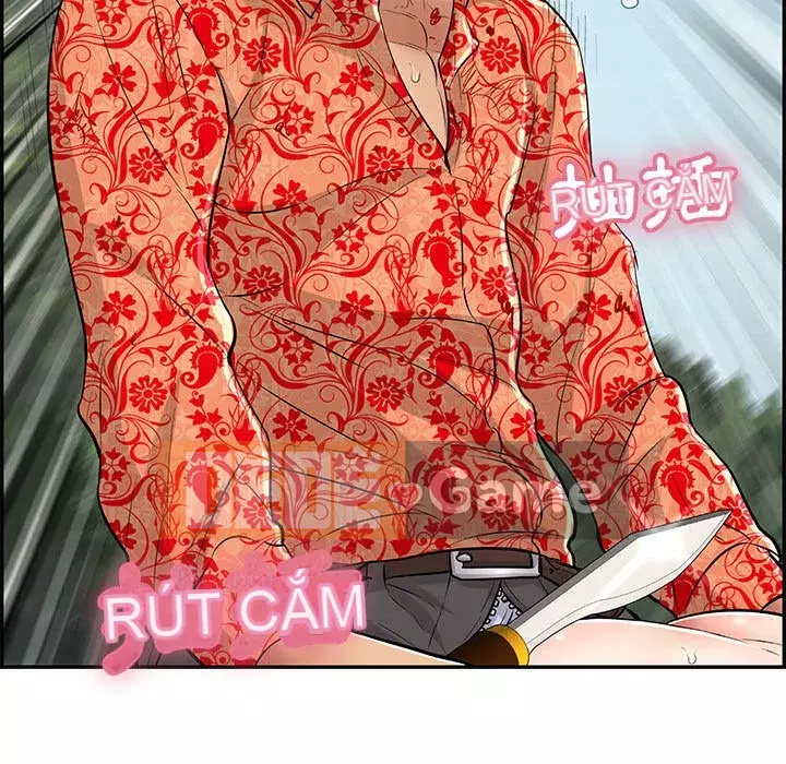 Chết người bạn Chương 111-112