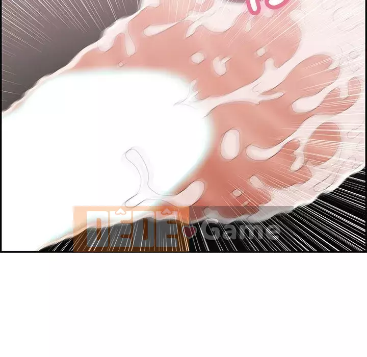 Chết người bạn Chương 111-112