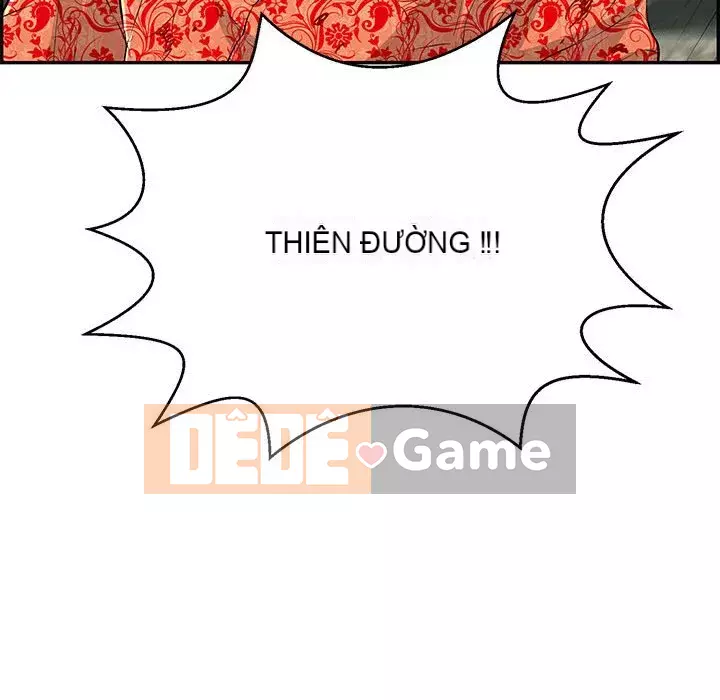 Chết người bạn Chương 111-112