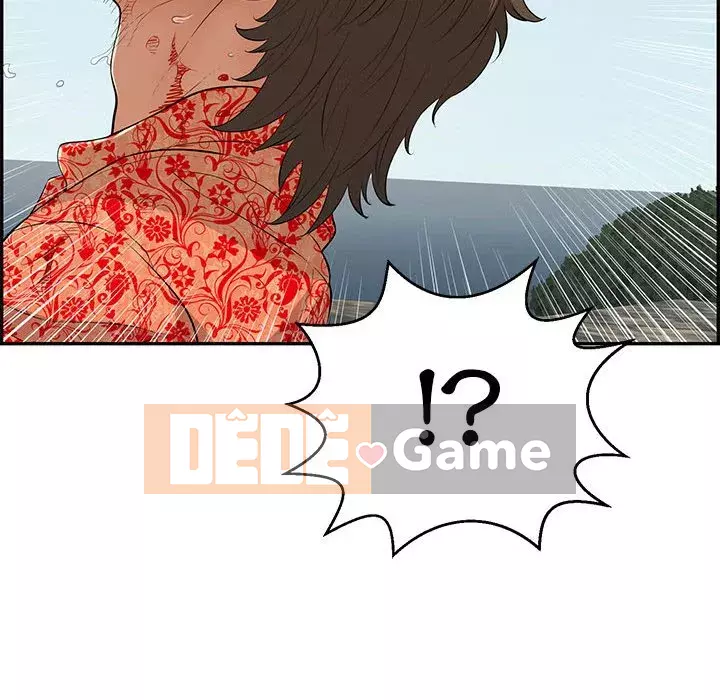 Chết người bạn Chương 111-112