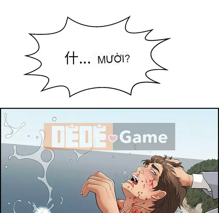 Chết người bạn Chương 111-112